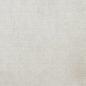 Evita Pearl 